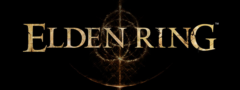 ELDEN RING