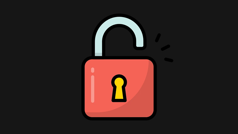 Nightreign UnlockTheFps.dll