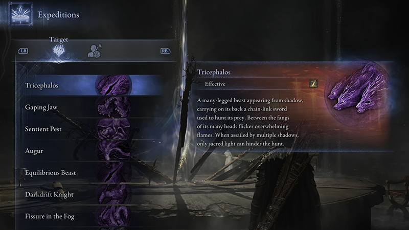 OFFLINE - Hardmode Bosses