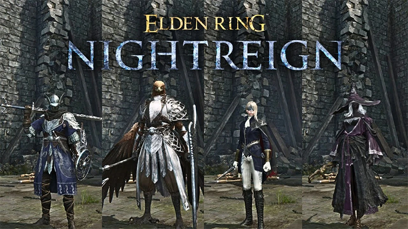 Unlock Outfits Early